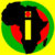 Profile picture of Twa