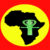 Group logo of Social science