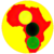 Group logo of Culture